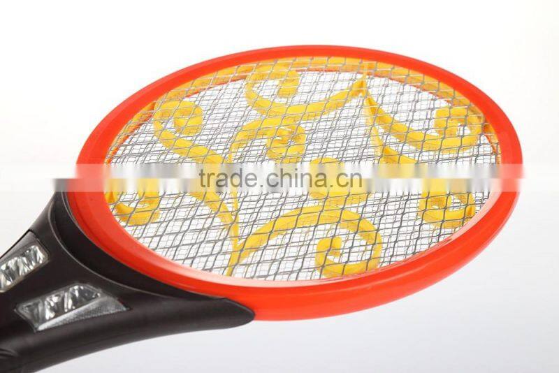 insect mosquito killer