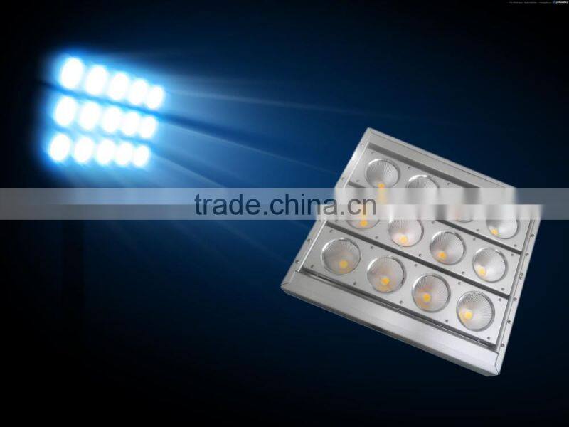 motion activated led light