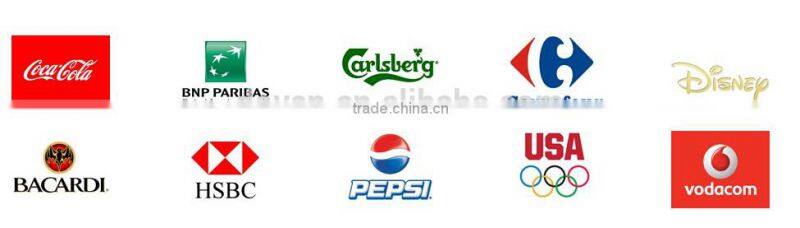 security guard uniforms hi vis safety 4 in 1 jacket security jacket