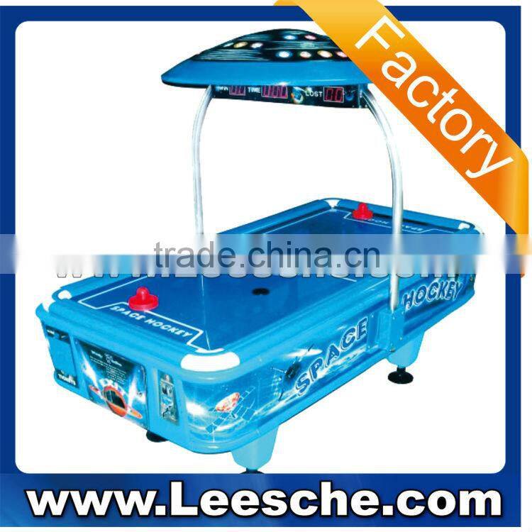 Arcade games machines bingo game machine lottery machine