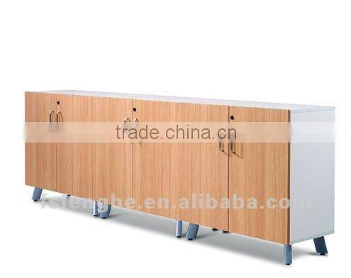 simple file cabinet YH-0808