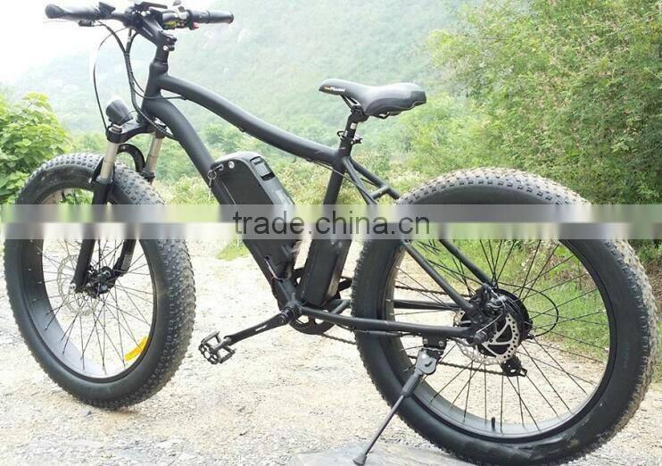 USB Style 36V 8.8Ah Li-ion Lithium Rechargeable Battery for Ebike Within 350W