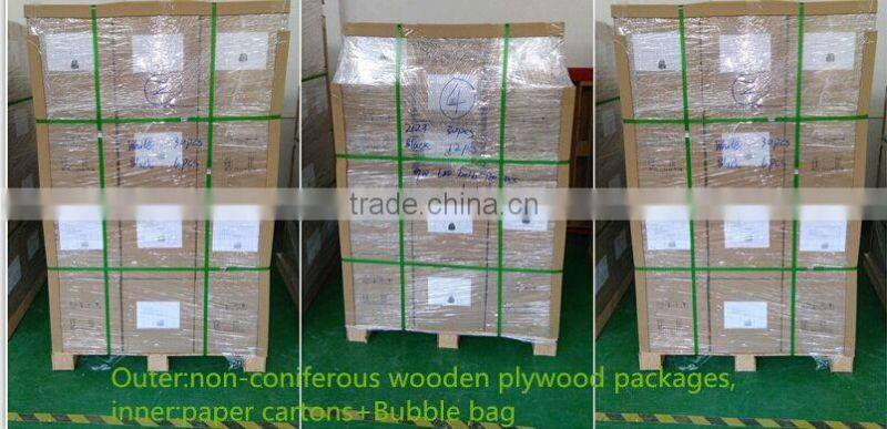 China supplier aluminum metal spinning spun made with metal spinning lathe