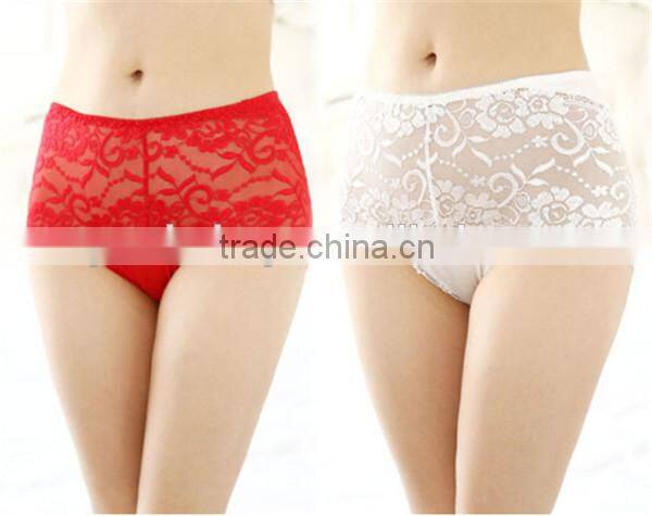 Photos sex girls underwear transparent hot images women sexy bra underwear underwear manufacturers in china