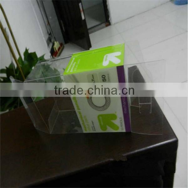 Water Proof Case for all latest mobile phones