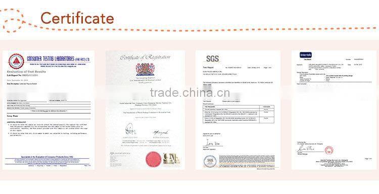 High Quality custom pe sports bottle for outdoor