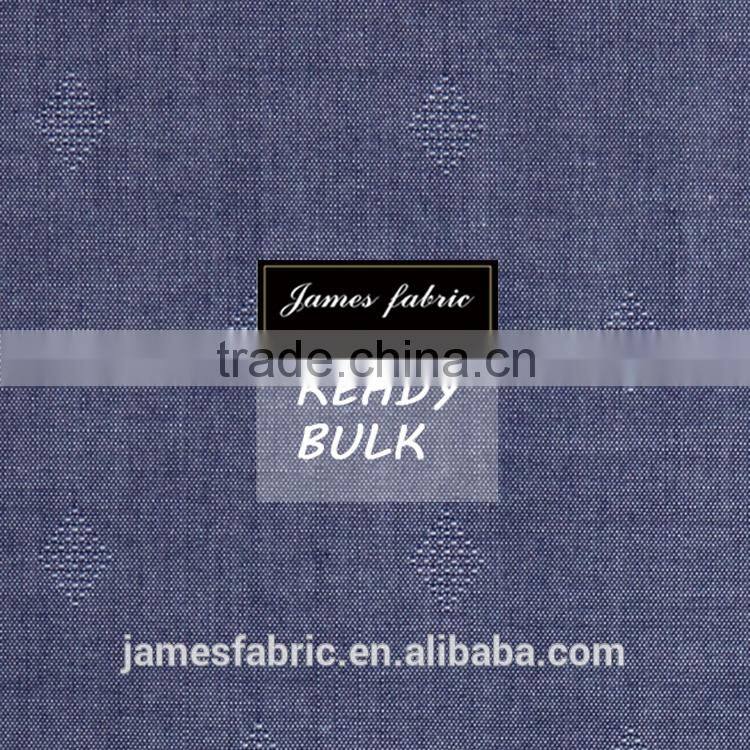 100% Cotton 50s regular soft 15/16 new developed dobby Fabric