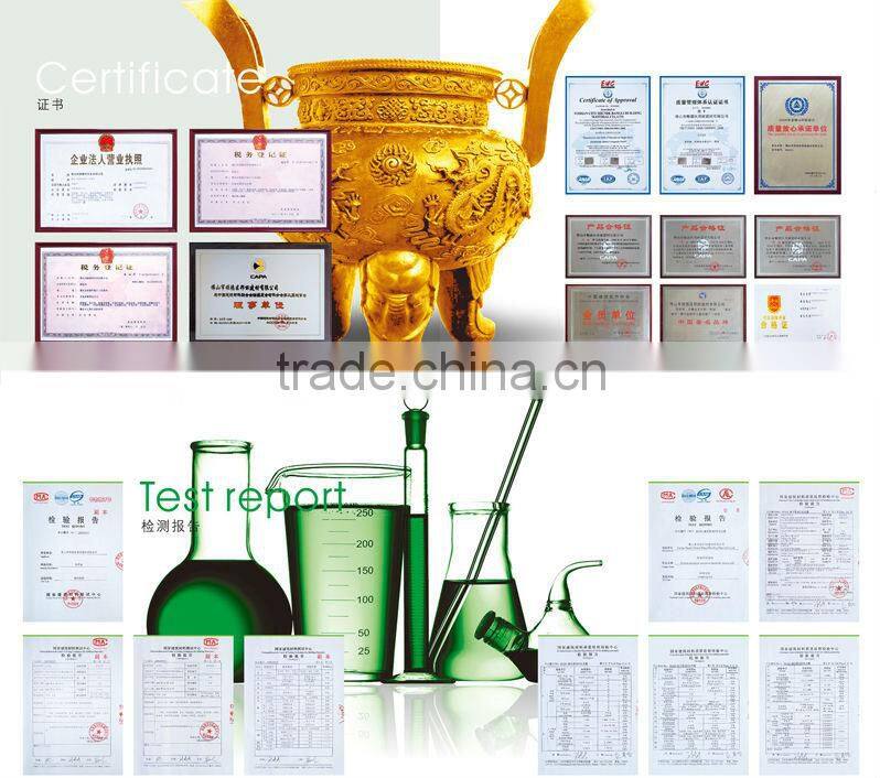 modern exterior wall cladding building materials exterior wall panels