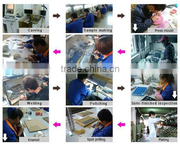 TOP QUALITY Stainless Steel python Nail Bracelet 18K gold Plated Women Jewelry Nail Screw Cuff Bangle