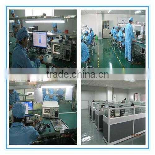 C-LIGHT 40Gbps 850nm 150m QSFP + Transceiver