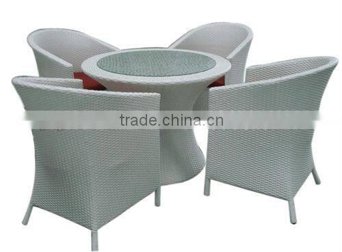 Hot sales M02853 garden product