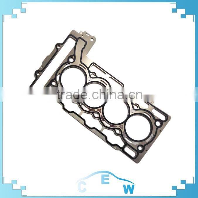 Hight Quality Gasket, Cylinder head OEM NO.:1112 7560 270