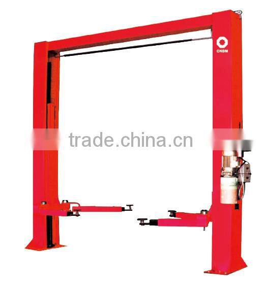car lift manufaure hydraulic lift/made auto motive service equipment