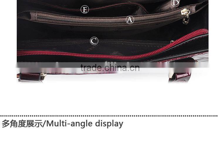 fashion latest ladies handbags bags handbags women famous brands