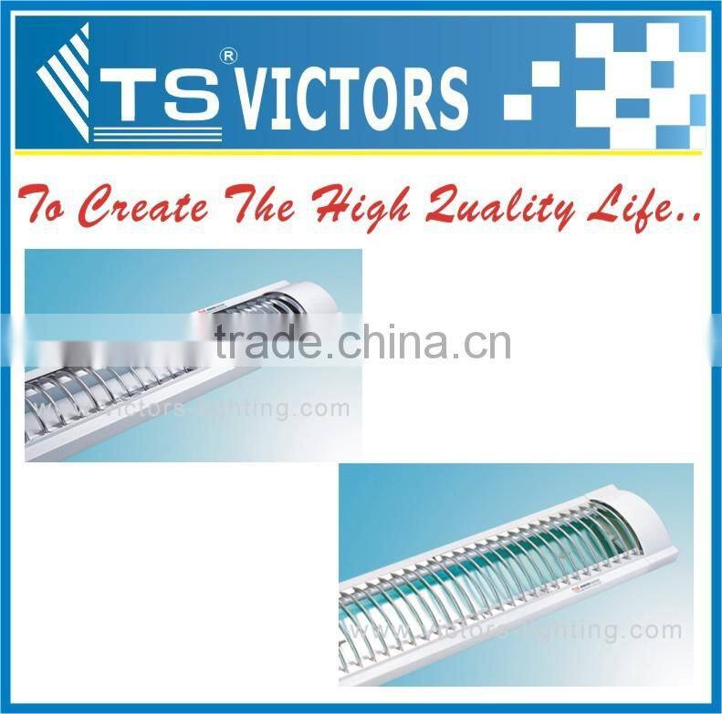 light fixture led light fixtures