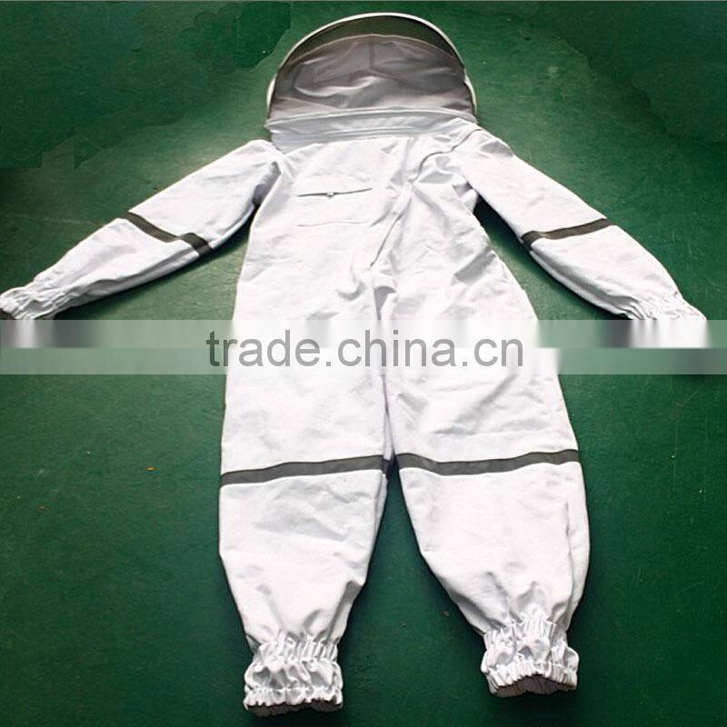 Hot sale cheap 4 frame honey extractor