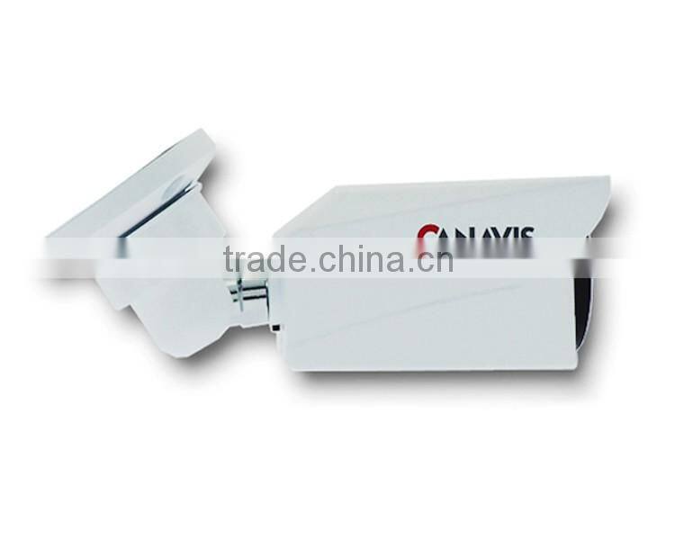 new model cctv security system720p high definition 1.0megapixel china manufacturer cctv ahd camera