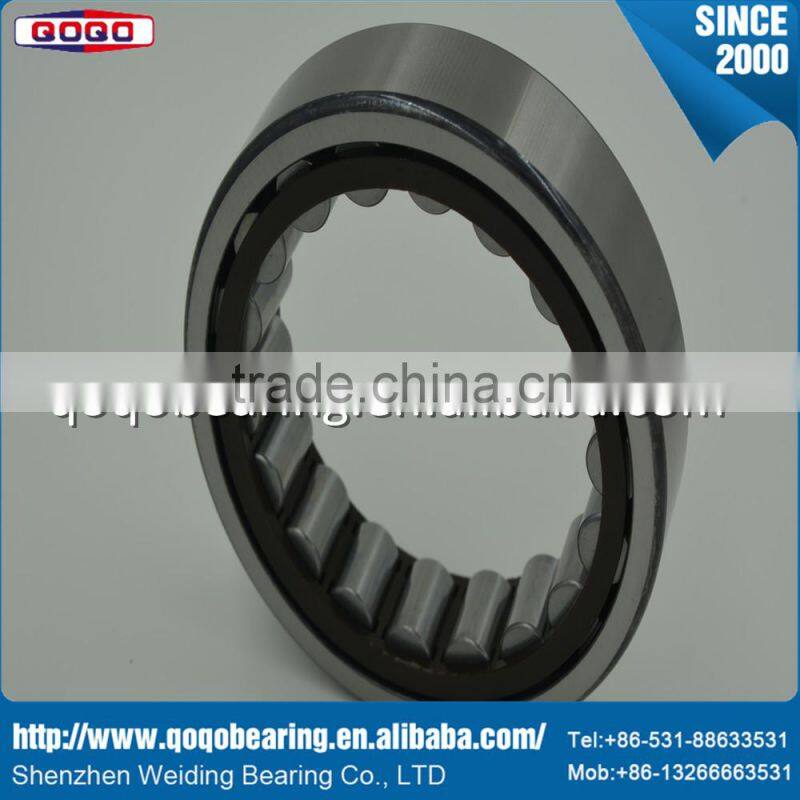 2015 hot sell auto bearing and factory price cylindrical roller bearing whole eccentric turning arm bearing