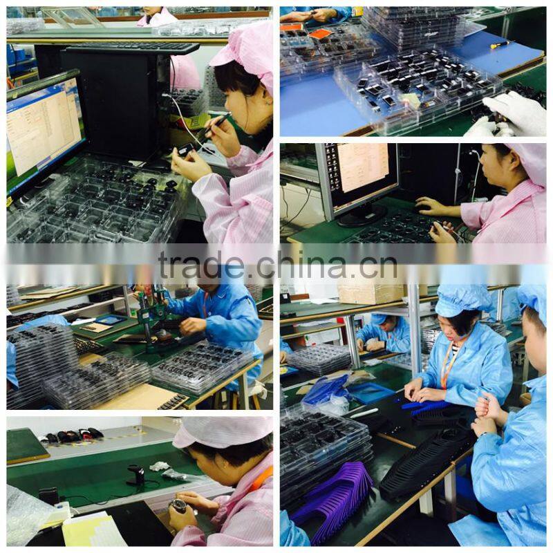 2016 Bluetooth 4.0 Bracelet, fitness smart activity tracker, motion detection