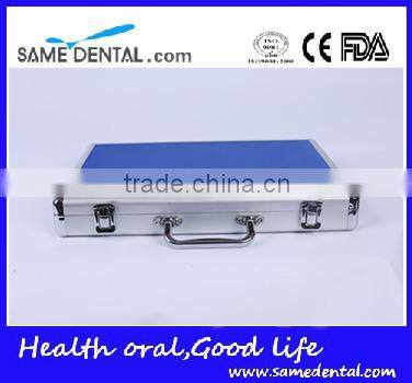 Dental models 151 teeth prepared for the standard model school education demonstration