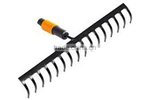 high quality garden hand tools,garden soil rake