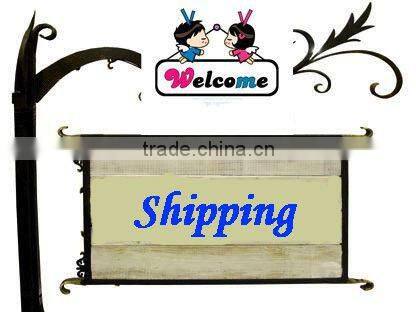 colourful gem body jewelry,316L lip piercing jewelry