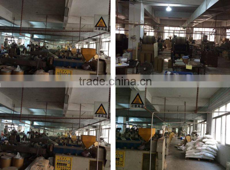 TPU elastic shoulder bra strap