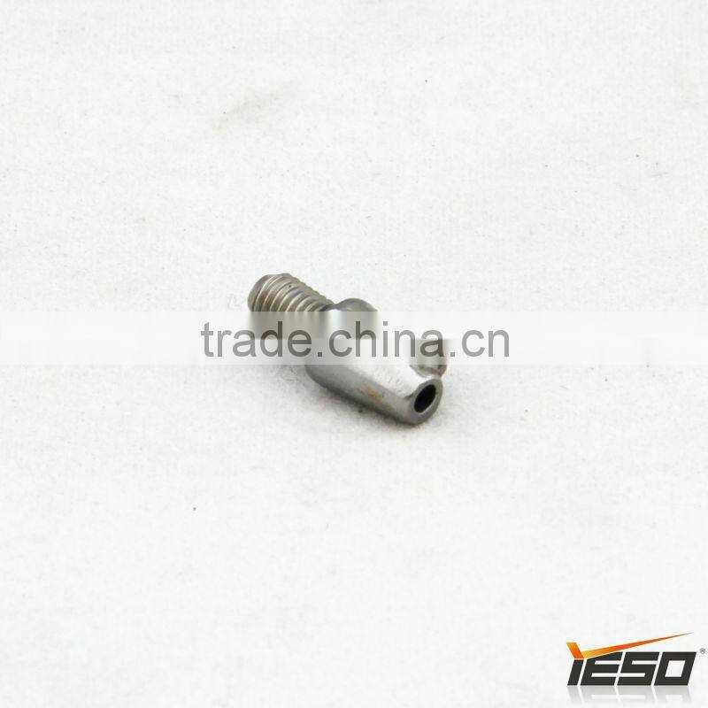 209670-92 Pegasus Needle Clamp, Sewing Machine Parts