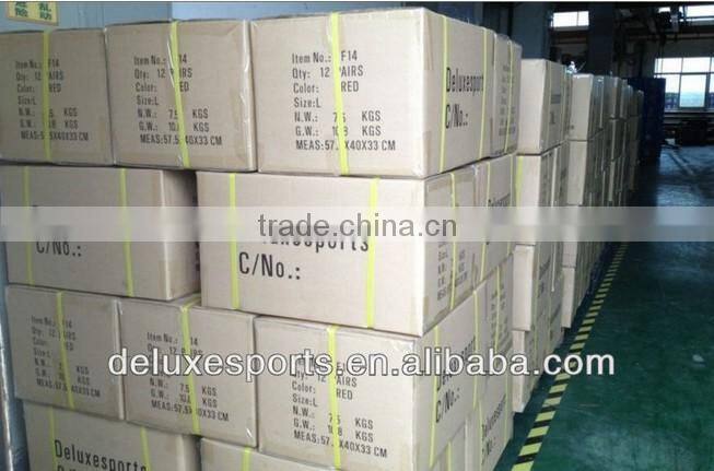 china suppliers custom shirts gay poppers kite surfing equipment