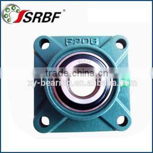 Yandian 1219 self aligning ball bearings , motorcycle engines parts