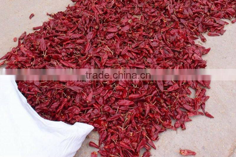 sweet chili