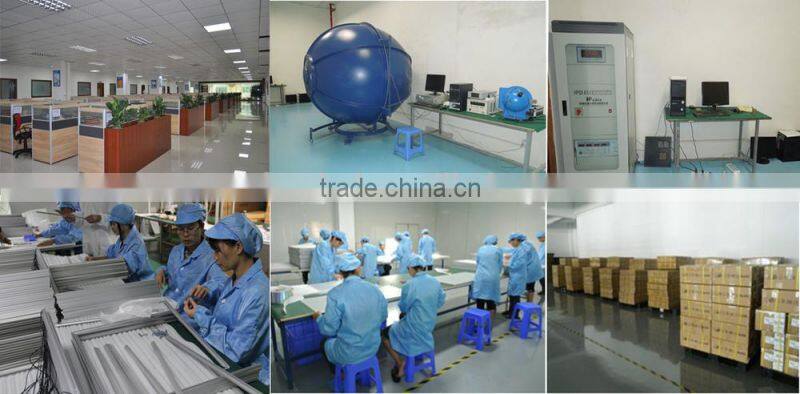 Popular 30SMD 3528 Li-ion Battery 18650 3-6 hours duration LED Emergency light Notlicht