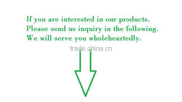 Chinese red chinese restaurant dinnerware for gift