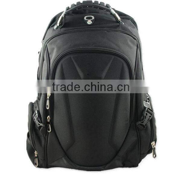 Light weight high quality laptop backpack for college