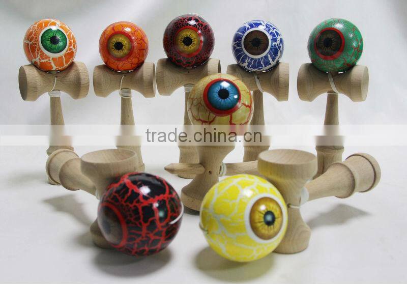 intelligence toys ,popular kid toy