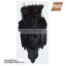 smile pumpkin light up