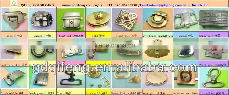 wholesale Decoration Handbag 8mm 9mm 10mm diamondA and B rivet without cap