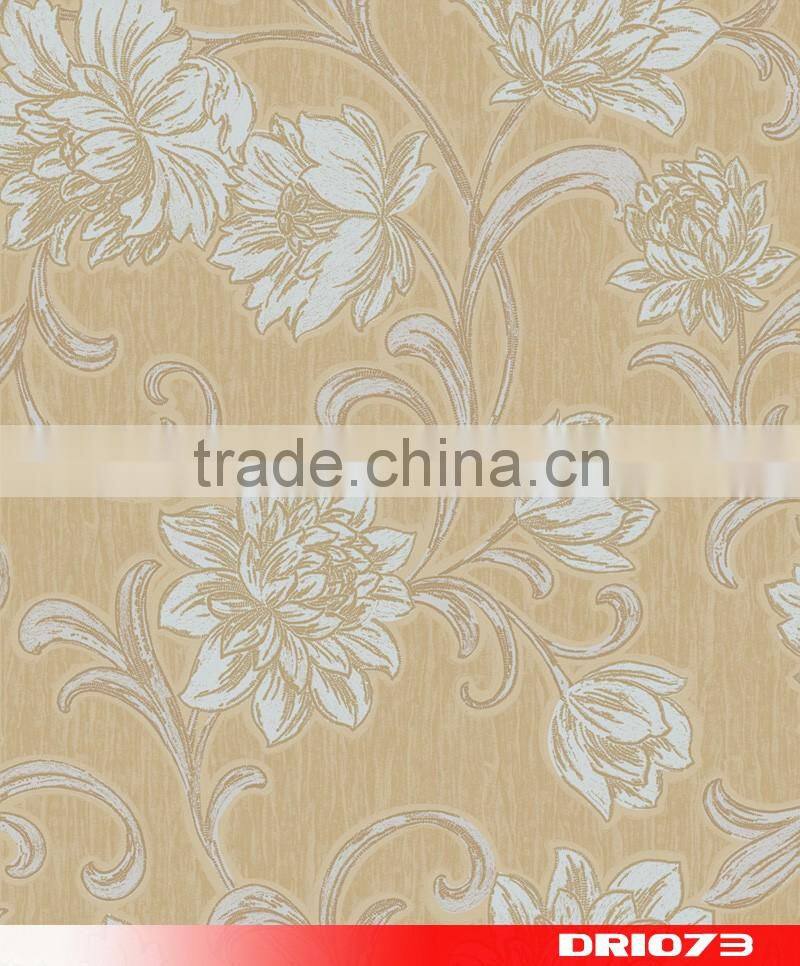 living walls wallpaper wallcovering DR1075