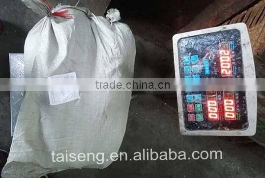 Sea Frozen Mahi Mahi for Sale