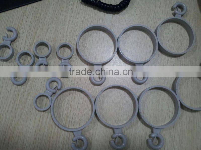 Advertising flagpole Telescopic flagpole Beach flagpoles