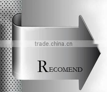 Ningbo High Precision casting agents For lost foam casting process With ISO9001:2008