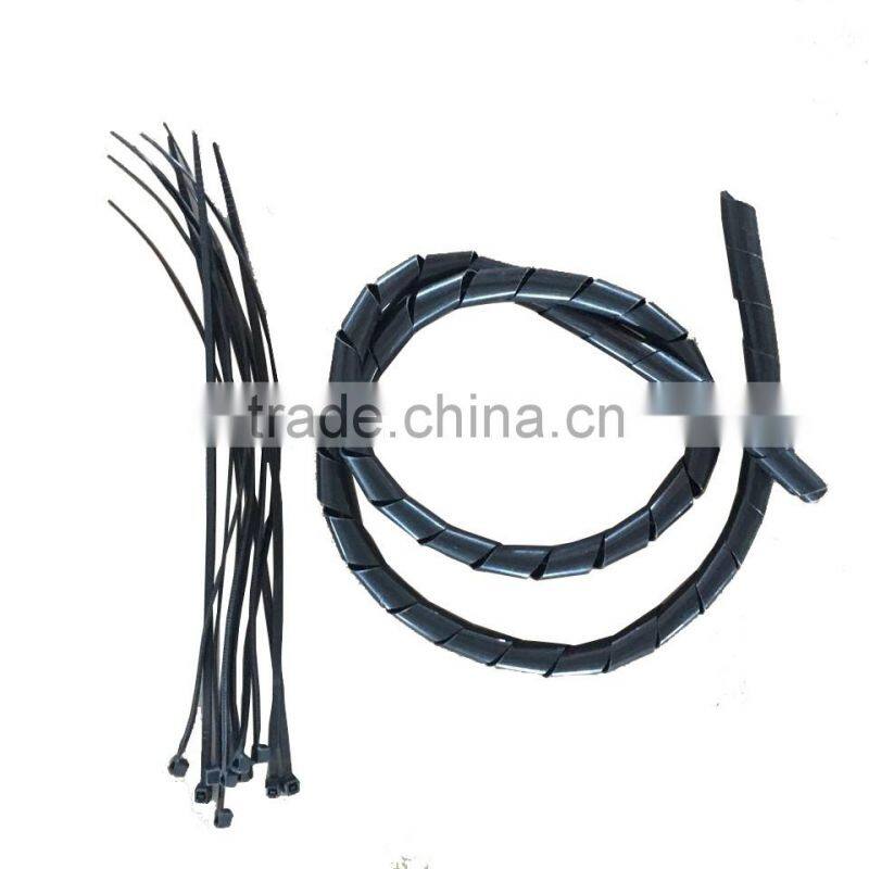 small Moq cheap price electric bike conversion