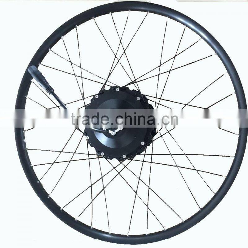 small Moq cheap price electric bike conversion