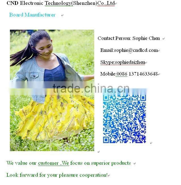 Outdoor Led Display Board World Best Selling Products