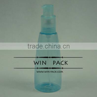 50ml 80ml 100ml 120ml 150ml 200ml 250ml 500ml 1000ml foam beer bottle holder,soap foam pump bottle,wholesale foaming bottles