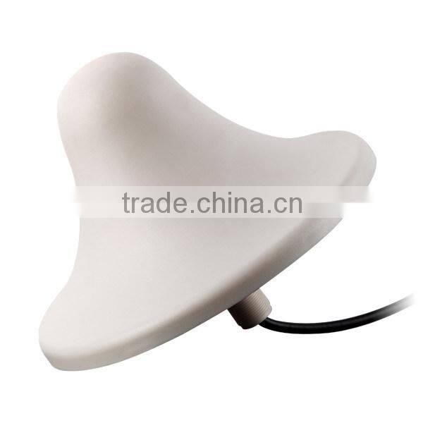 Designer classical wireless antenna realtek