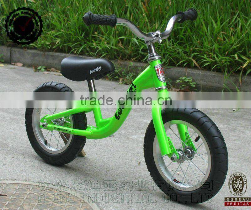 2012 12INCH NEW WALKING KIDS BICYCLE/BABY BIKE/CHILDREN BIKE/CHILDREN BICYCLES