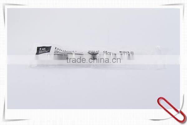medical vaginal syringe/rectal syringe made in China