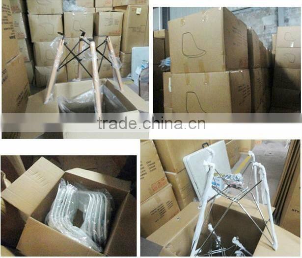 Superior quality chair reproduction