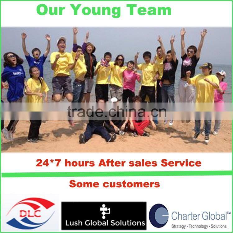 Tactical outdoor electronic innovative car charger with LED and harmmer for Self-help